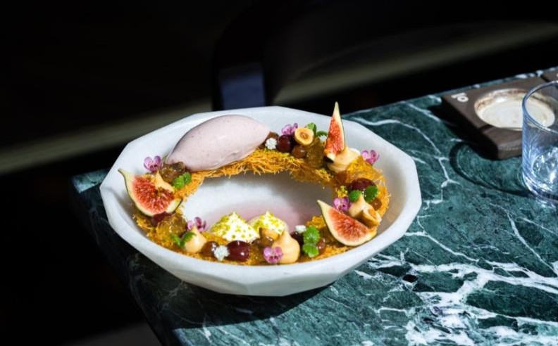 Sushiyaki Ramadan Iftar Highlights 