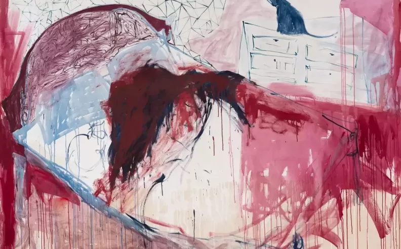 Autobiography Reimagined in London