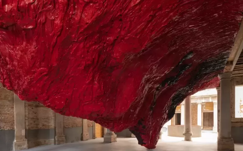 Art That Moves You: The 2026 Museum Shows Worth Crossing Continents For