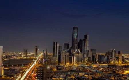 Saudi Travelers Expand Global Horizons as Emerging Destinations Gain Momentum in 2025