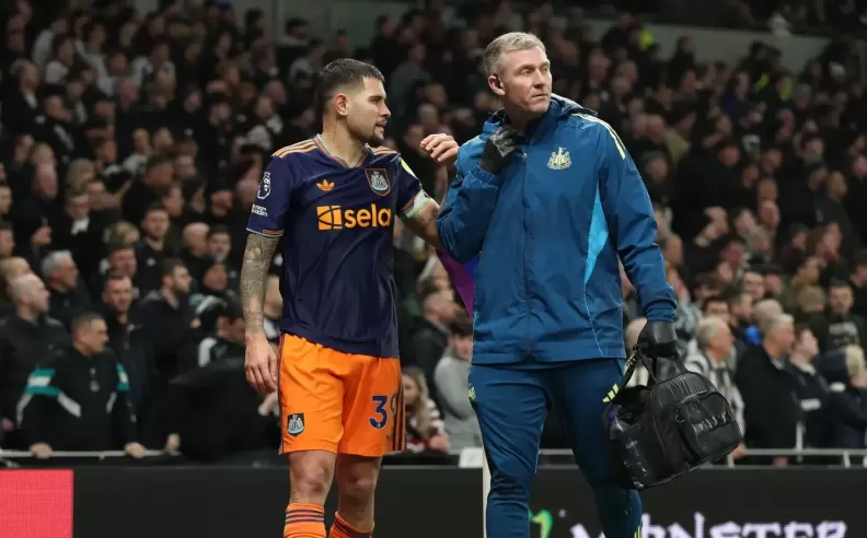 Impact on Tactics and Game Flow