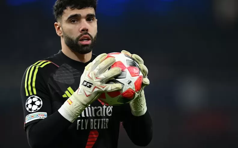 New Time Wasting Rule Under Review