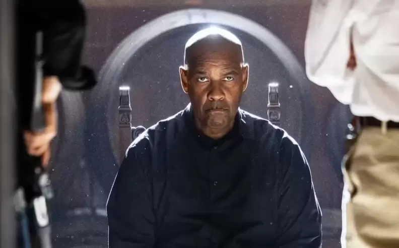 أمسيات رمضان على Disney+ في مارس: تشويق وضحك وحنين متجدد