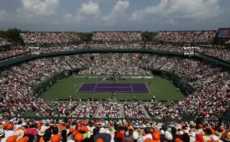 ثنائية مارس وتأثيرها على سباق الموسم