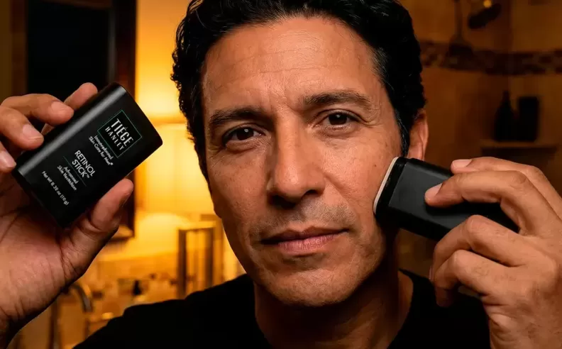 Choosing Long Term Results with a Practical Mindset