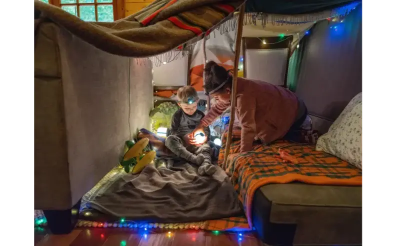 Preparing Smartly Before the Trip