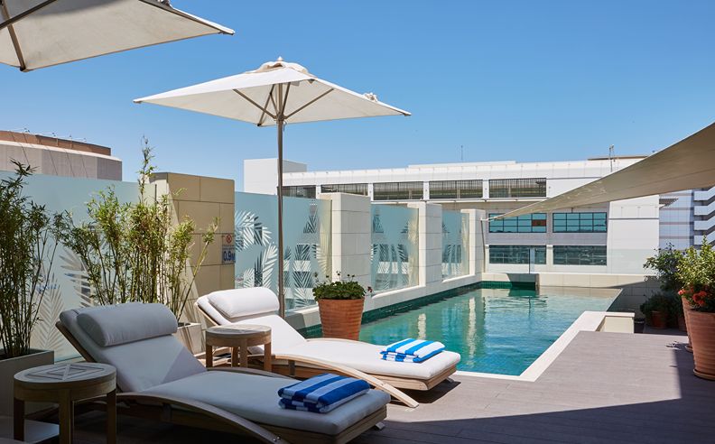 Heritance Aarah, Adaaran Prestige Vadoo & Vienna – Luxury Eid Getaways