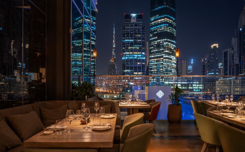 UAE Hospitality Group Launches Community-Focused Ramadan Initiative