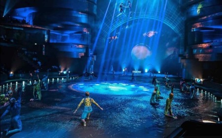 A Gift of Wonder: Celebrate Eid Al-Fitr with 45% Off at La Perle