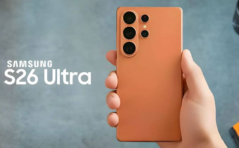 Galaxy S26 Ultra يرتقي بتجربة التصوير والذكاء الاصطناعي