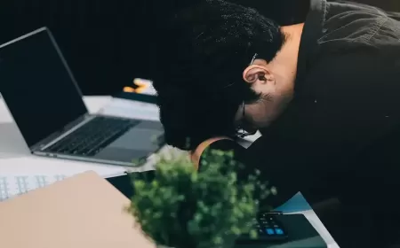 حلول فعالة للتخلص من مشكلة الشاشة السوداء في الكمبيوتر بسهولة