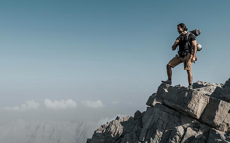 عروض وتجارب جبل جيس للعائلات