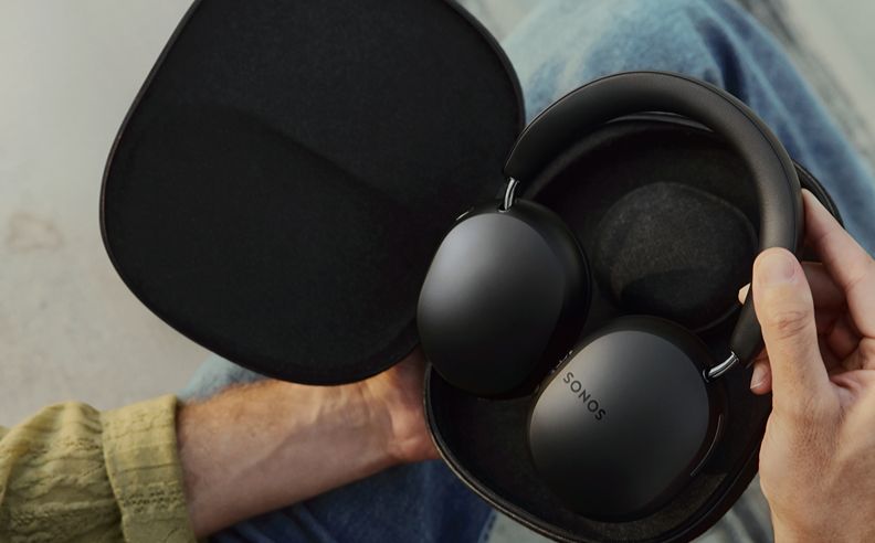 هدايا صوتية مميزة من Sonos لهذا العيد