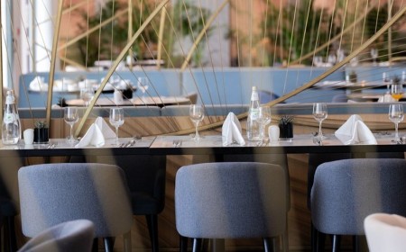 Rixos Obhur Jeddah Marks Eid Al Fitr With Dining and Family Experiences