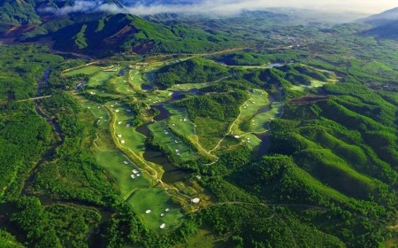 VGC Clubs Pop the Corks as Central Vietnam Strengthens Global Standing