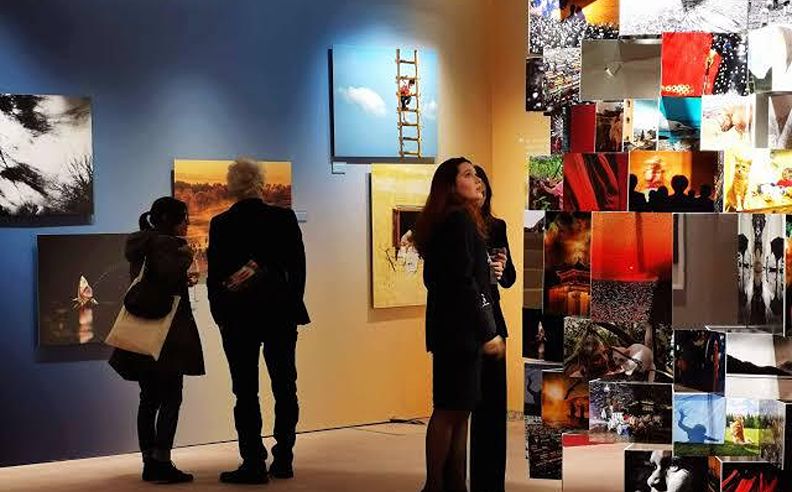 Huawei Global XMAGE Awards Highlights Outstanding Creativity