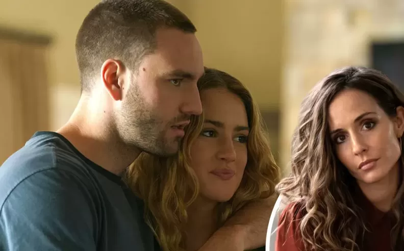 Tell Me Lies وLove Story لعشاق الدراما خلال اجواء العيد