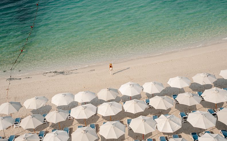 Exclusive Radisson Rewards Offer: Breakfast & 2,000 Bonus Points