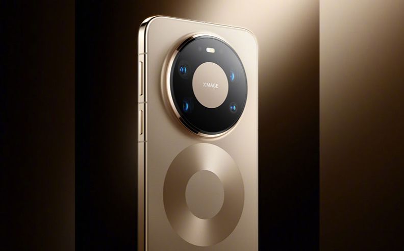 HUAWEI Mate 80 Pro: Ultimate Colour Accuracy and Durability