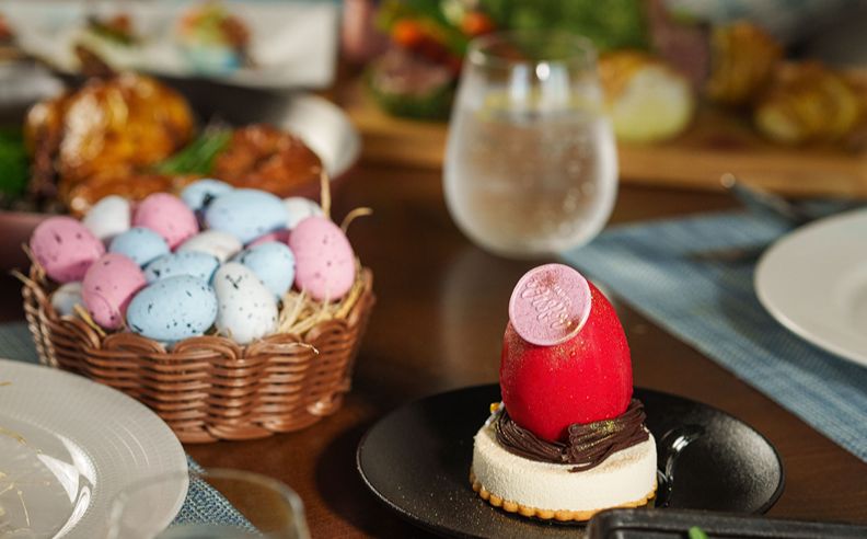 Flexible Staycation and Long Stay Offers for Every Traveller