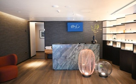 Escape, Dine, and Unwind: Radisson Blu Deira Creek Launches Special UAE Residents’ Escape and Community Dining Privileges