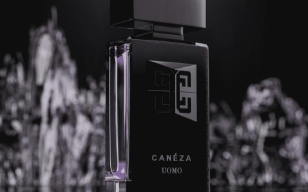 استمتعوا بسحر الأيام الماطرة مع كانيزا