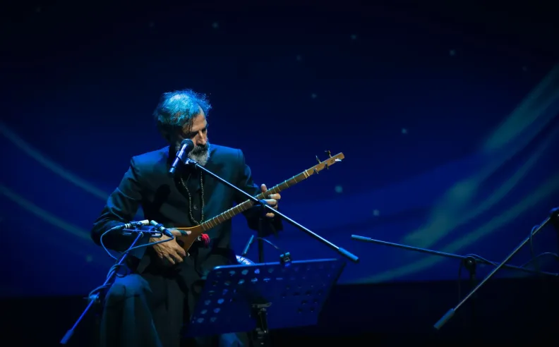 Wellness and Spiritual Experiences for Modern Living