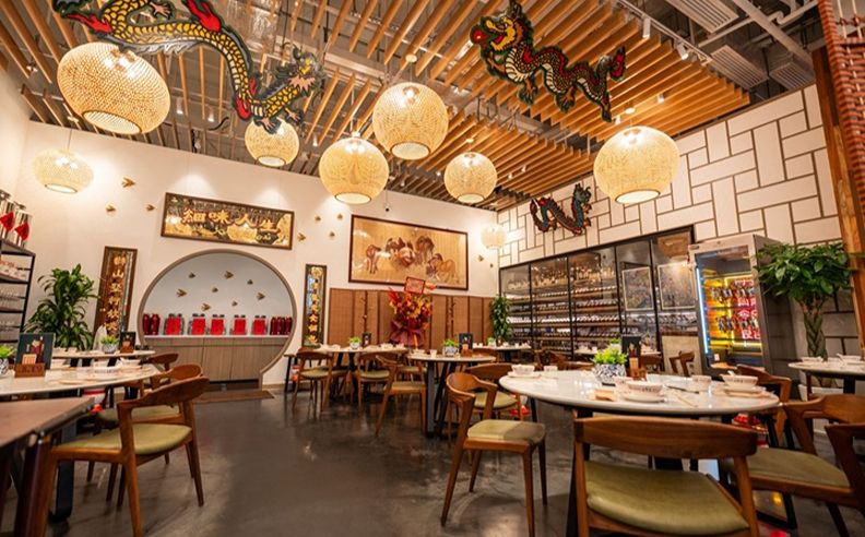 MICHELIN Guide Special Awards 2026