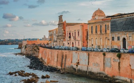 Explora Journeys Reveals ‘A Mediterranean Winter’ Aboard Explora II