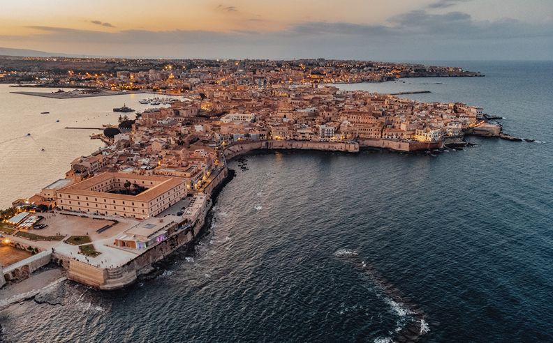 Explora Journeys’ A Mediterranean Winter: New Destinations & Experiences