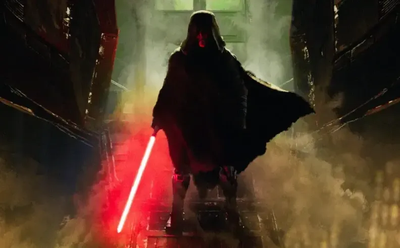 أبرز أعمال Disney+ في أبريل: محتوى متنوع بين الدراما والخيال والتجارب الواقعية