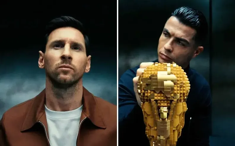 Behind the Player Deals