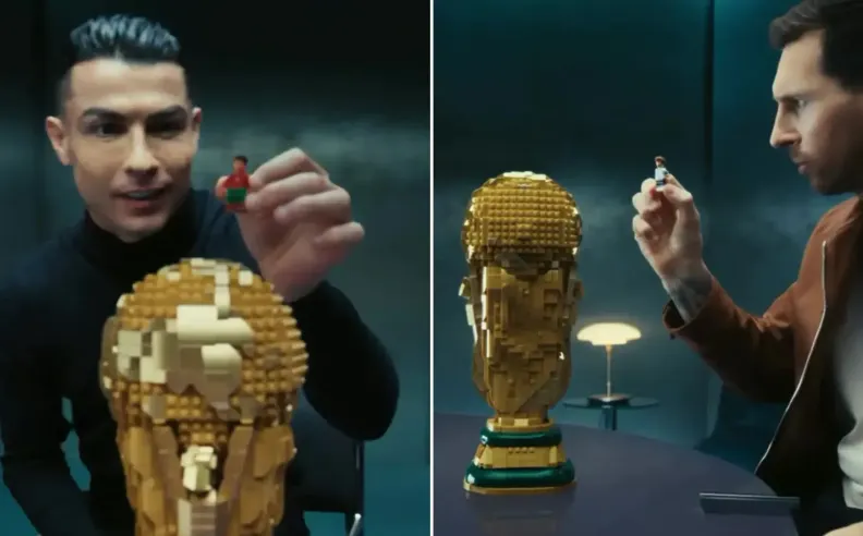 Star Selection and Neymar Absence