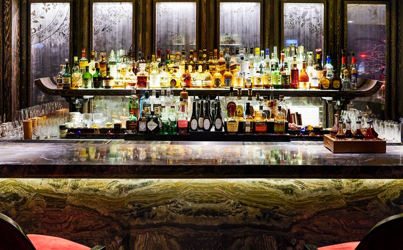 London and Paris with Shangri-La: A Dual-City Luxury Journey