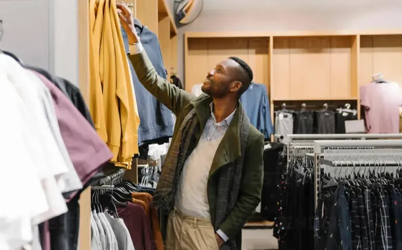 Master Your Look Build a Capsule Wardrobe That Always Works