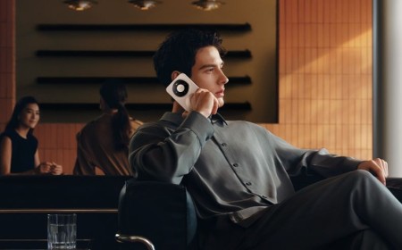يتقن هاتف HUAWEI Mate 80 Pro علم الألوان، محوّلًا اللحظات إلى تحف بصرية