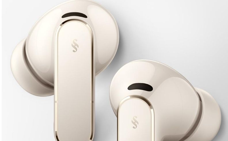 HUAWEI FreeBuds Pro 5: The Ultimate Dual-Engine Noise-Cancelling Earphones