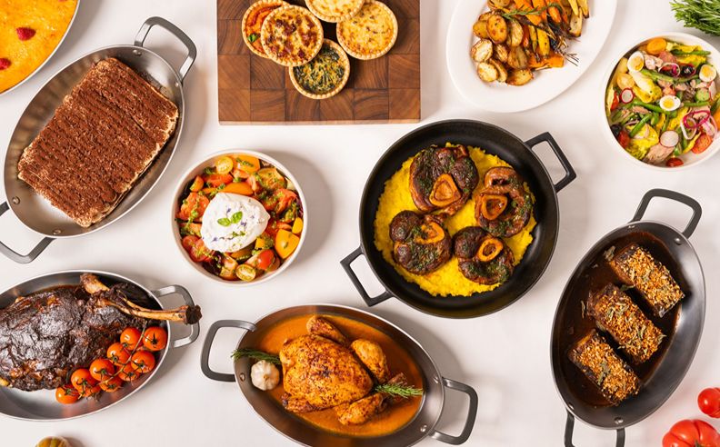 From Nara Futures to Nara at Home: A Brand Update