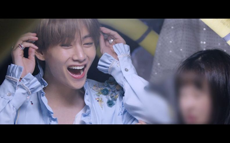 BTS WORLD TOUR ‘ARIRANG’ LIVE VIEWING في ڤوكس سينما