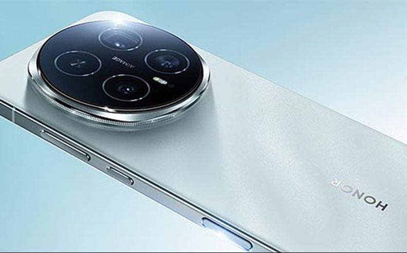 اتجاهات سوق الهواتف الذكية في الشرق الأوسط 2026