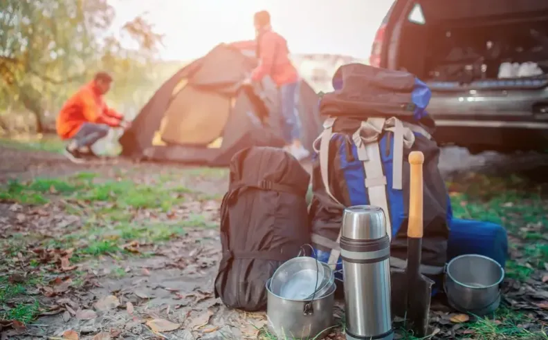 تجهيز ذكي يحميك من المفاجآت