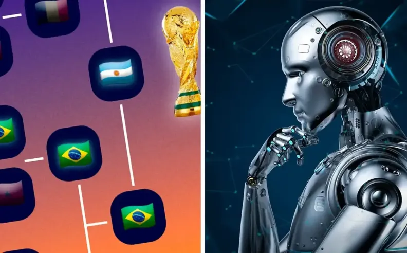 المرشحون الآخرون والمفاجآت المحتملة