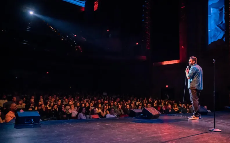 الأبوة وتغير الأولويات