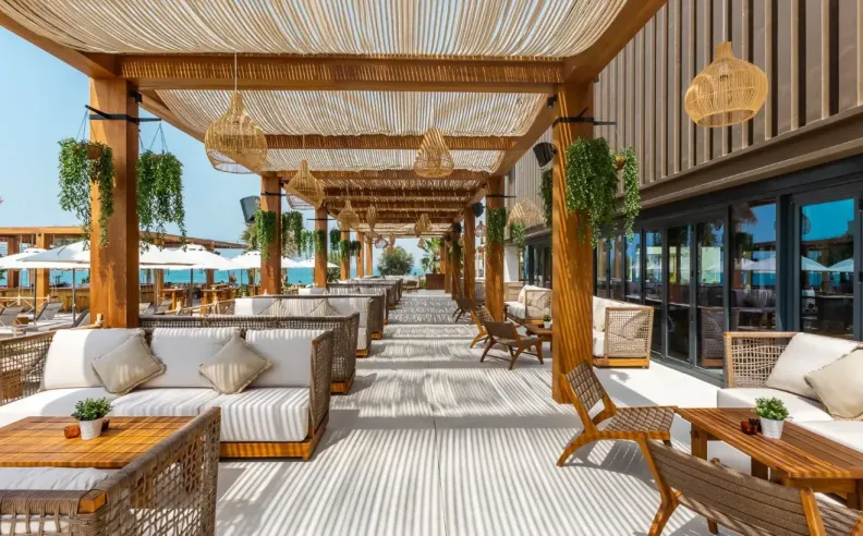 إقامة مرنة تناسب أسلوب الحياة العصري